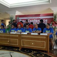 polisi-bongkar-bisnis-pornografi-anak-lewat-media-sosial