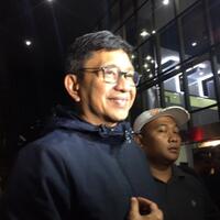 wali-kota-batu-tak-takut-dipecat-pdip