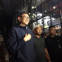 kpk-sita-ratusan-juta-terkait-suap-wali-kota-batu