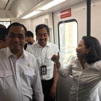 skytrain-bandara-soetta-resmi-beroperasi