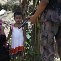 bangladesh-batasi-gerak-pengungsi-rohingya