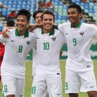 indonesia-peringkat-ketiga-aff-u-18-usai-bungkam-myanmar-7-1