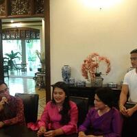 pernikahan-kahiyang-di-solo-akan-gunakan-gedung-serta-katering-milik-keluarga