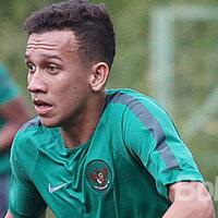 ciamik-egy-maulana-perbesar-skor-timnas-indonesia-6-0