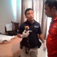 cici-anisa-tewas-berdarah-darah-dalam-kondisi-setengah-telanjang-di-kamar-hotel