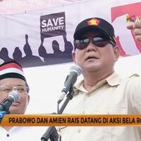 fpi-minta-senjata-untuk-bela-rohingnya-ini-reaksi-prabowo-subianto