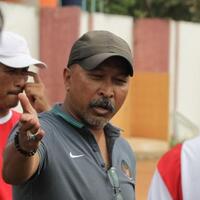 komentar-fakhri-husaini-usai-garuda-asia-libas-tim-kepulauan-mariana-utara-18-0