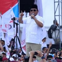 gawat-politisi-pdip-gugat-pernyataan-prabowo-soal-pencitraan-rohingya