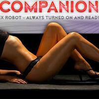 terkuak-rahasia-keinginan-para-pemakai-robot-seks