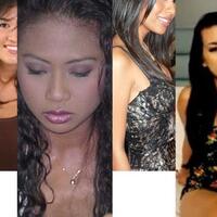7-wanita-indonesia-ini-jadi-bintangi-film-porno-di-luar-negeri