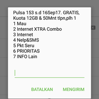 xl-care-official-thread-of-customer-service-pt-xl-axiata---part-1