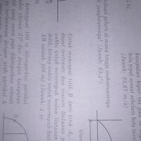 tempat-nongkrongnya-pemerhati-mekanika-teknik-analisis-struktur