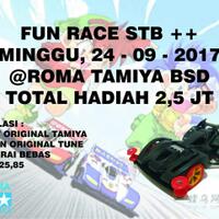 komunitas-pemain-tamiya-kelas-standar-tamiya-box-alias-stb