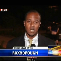 salah-kata-masalah-gak-ya