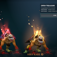 reborn-dota-2-lounge---part-10