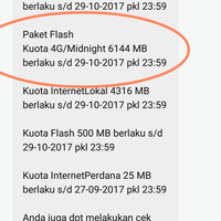 community--pengguna-internet-telkomsel-flash---rebuild----part-5