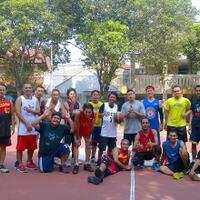 bintaro-basketball--bakabon--basket-bareng-kaskuser-bintaro