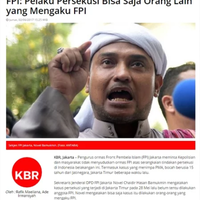 sebagian-gerombolan-penyerang-ylbhi-anggota-fpi