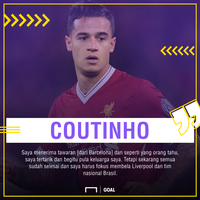 philippe-coutinho-saya-ingin-pindah-ke