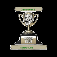 l4us-it039s-not-a-badge--it039s-family-crest---part-24