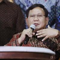 prabowo-bukan-tak-solider-ke-rohingya-rakyat-kita-masih-susah