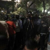 cerita-saksi-mata-gedung-lbh-jakarta-dikepung-mencekam-dan-chaos