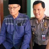 buya-syafii-sebut-isu-kebangkitan-komunisme-mimpi-di-siang-bolong