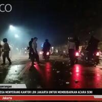 pengepung-lbh-jakarta-dari-mahasiswa-anti-komunis-dan-bang-japar