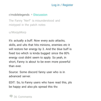 mobile-legends-bang-bang-5vs5-fair-moba-for-mobile-3-lane---part-1