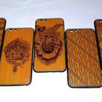 8362-ruang-informasi---tanya-jawab---regional-solo-8362----part-1