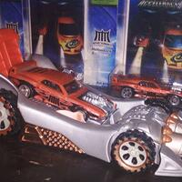 hot-wheels-lovers----part-11