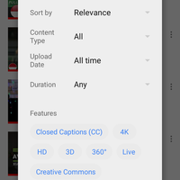 tim-nasional-indonesia