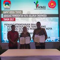 pos-indonesia-jalin-kerjasama-dengan-apeksi-intip-perjanjiannya-yuk-gan
