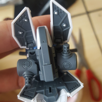 gundam-lounge-beta-ver-200---part-2