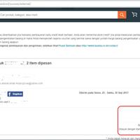 lounge-flash-sale--open-sale-toko-online-indonesia---part-2