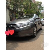 honda-all-new-city-owner-s