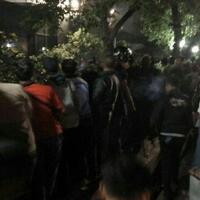 polisi-tangkap-5-provokator-rusuh-di-depan-lbh-jakarta