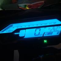 serba-serbi-honda-cbr150--ceberus-cbr-kaskus---part-6