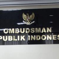 ombudsman-telisik-dugaan-maladministrasi-tarif-emoney