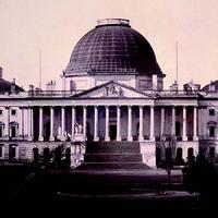 1793-pembangunan-gedung-capitol
