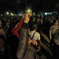22-orang-ditangkap-saat-unjuk-rasa-di-kantor-ylbhi