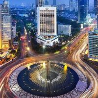 sebenarnya-siapa-ya-target-utama-hotel-ini