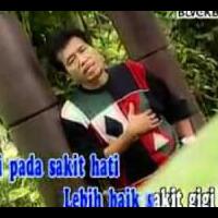 sederet-obat-alami-ampuh-buat-yang-sakit-gigi