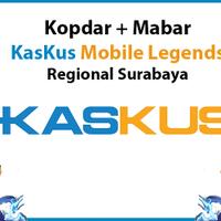 field-report-kopdar--mabar-mobile-legends-surabaya