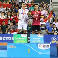 indonesia-raih-dua-gelar-dari-korea-open-2017
