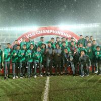 garuda-nusantara-raih-peringkat-ketiga-di-aff-u-18
