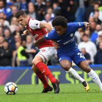 premier-league-pekan-kelima-derby-london-imbang-manchester-kuasai-klasemen