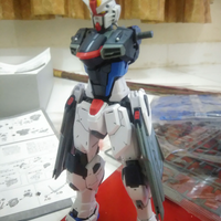 gundam-lounge-beta-ver-200---part-2
