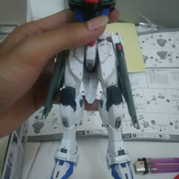 gundam-lounge-beta-ver-200---part-2