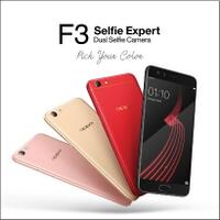 oppo-f3---temen-berolahraga-mu-nih-gansis
